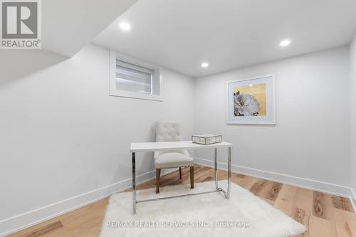 74 West 3Rd Street, Hamilton, ON - Indoor