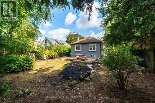 74 West 3Rd Street, Hamilton, ON - Outdoor