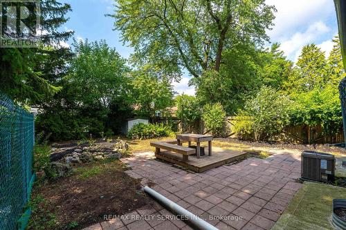 74 West 3Rd Street, Hamilton, ON - Outdoor