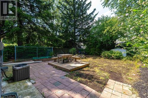 74 West 3Rd Street, Hamilton, ON - Outdoor