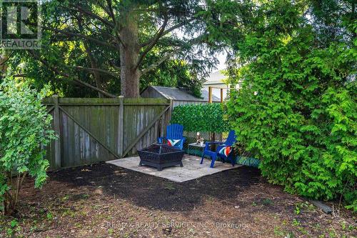 74 West 3Rd Street, Hamilton, ON - Outdoor