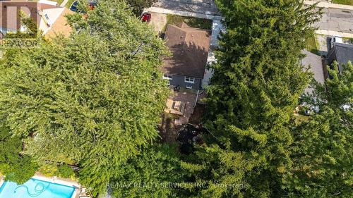 74 West 3Rd Street, Hamilton, ON - Outdoor