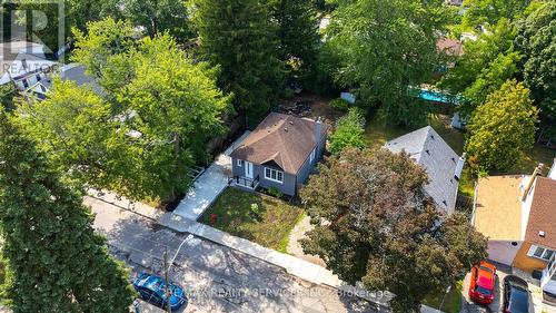 74 West 3Rd Street, Hamilton, ON - Outdoor