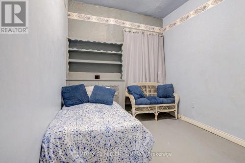 99 Blake Street, Hamilton, ON - Indoor