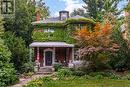 99 Blake Street, Hamilton, ON  - Outdoor 