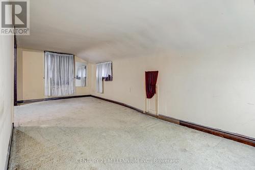 99 Blake Street, Hamilton, ON - Indoor Photo Showing Other Room