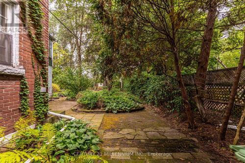 99 Blake Street, Hamilton, ON - Outdoor