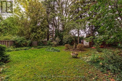 99 Blake Street, Hamilton, ON - Outdoor