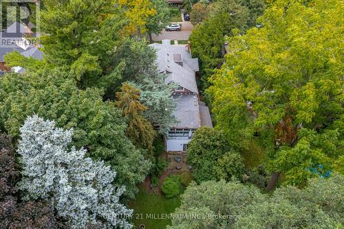 99 Blake Street, Hamilton, ON - Outdoor