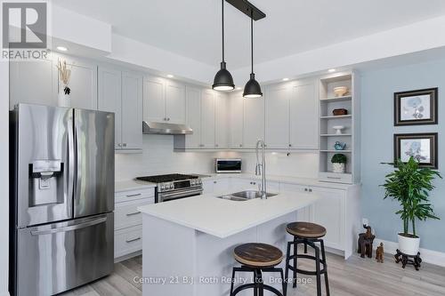 67 DISCOVERY TRAIL  Midland, ON L4K 0H5