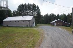 918008 PORTAGE BAY ROAD  Timiskaming (Tim - Outside - Rural), ON P0J 1C0
