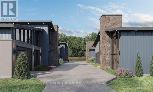 67 Springhurst Avenue, Ottawa, ON 