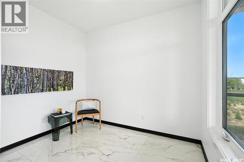 319 Woolf Bay, Saskatoon, SK - Indoor Photo Showing Other Room