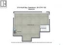 319 Woolf Bay, Saskatoon, SK  - Other 