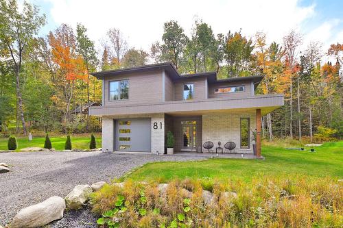 81 Rue Légaré  Magog, QC J1X 0M9