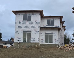 20 Leam Rd  Nanaimo, BC V9T 3N7