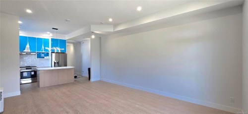 20 Leam Rd, Nanaimo, BC - Indoor