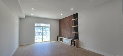20 Leam Rd, Nanaimo, BC - Indoor Photo Showing Other Room
