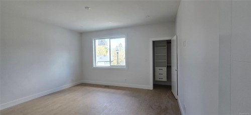 20 Leam Rd, Nanaimo, BC - Indoor Photo Showing Other Room