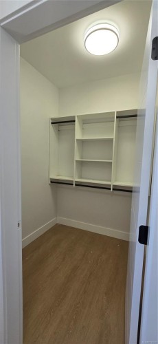 20 Leam Rd, Nanaimo, BC - Indoor With Storage