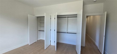 20 Leam Rd, Nanaimo, BC - Indoor Photo Showing Other Room