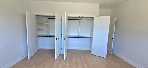 20 Leam Rd, Nanaimo, BC - Indoor Photo Showing Other Room