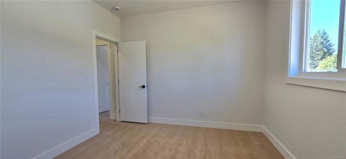20 Leam Rd, Nanaimo, BC - Indoor Photo Showing Other Room