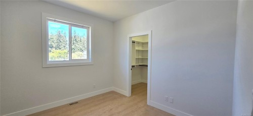 20 Leam Rd, Nanaimo, BC - Indoor Photo Showing Other Room