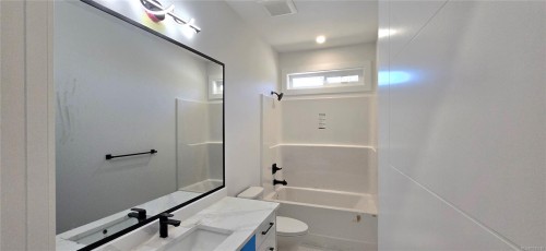 20 Leam Rd, Nanaimo, BC - Indoor