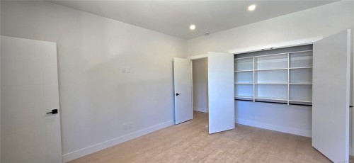 20 Leam Rd, Nanaimo, BC - Indoor Photo Showing Other Room