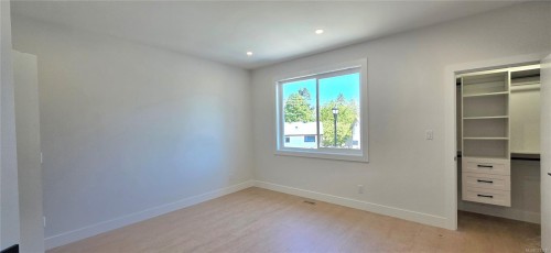 20 Leam Rd, Nanaimo, BC - Indoor Photo Showing Other Room