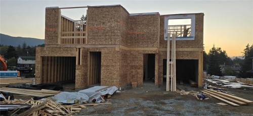 20 Leam Rd, Nanaimo, BC - Outdoor