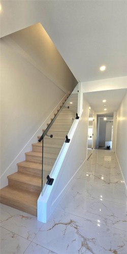 20 Leam Rd, Nanaimo, BC - Indoor Photo Showing Other Room