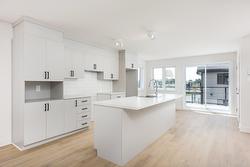 203-162 Rue Notre-Dame  Salaberry-De-Valleyfield, QC J6S 0R3