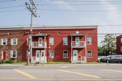 785  - 787 Rue Champflour  Trois-Rivières, QC G9A 5R7