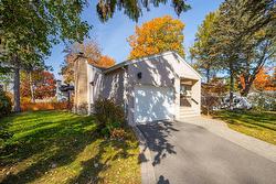 7 Rue Jean-Cadieux  Boucherville, QC J4B 2G8