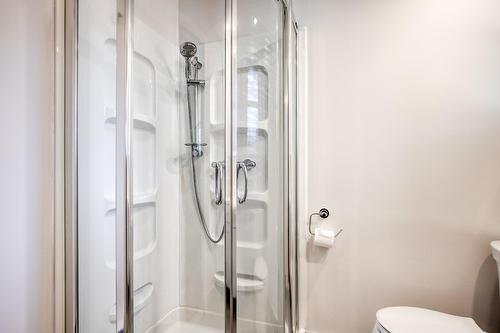 Ensuite bathroom - 7 Rue Jean-Cadieux, Boucherville, QC - Indoor Photo Showing Bathroom