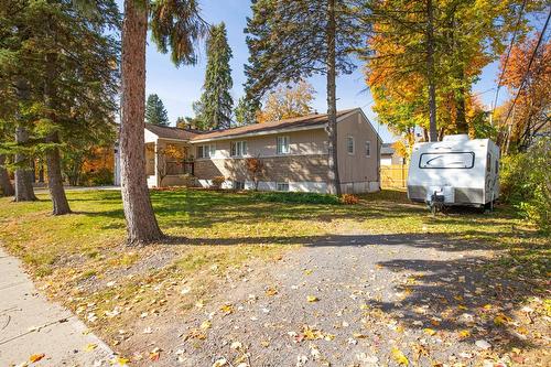 Frontage - 7 Rue Jean-Cadieux, Boucherville, QC - Outdoor