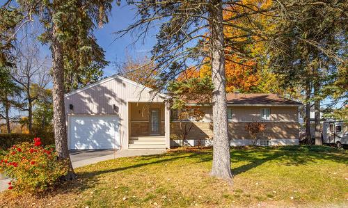 Frontage - 7 Rue Jean-Cadieux, Boucherville, QC - Outdoor