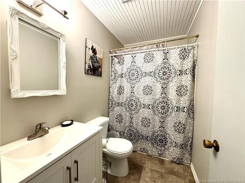 4386 Route 10, New Zion, NB 