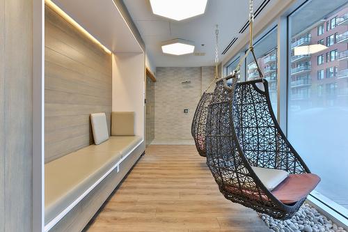 Autre - 714-700 Rue Des Éclaircies, Brossard, QC - Indoor Photo Showing Other Room