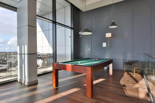 Salle de jeux - 714-700 Rue Des Éclaircies, Brossard, QC - Indoor Photo Showing Other Room