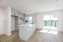 301-135 Rue Richer  Salaberry-De-Valleyfield, QC J6S 0R3