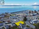 4426 Westview Ave, Powell River, BC 