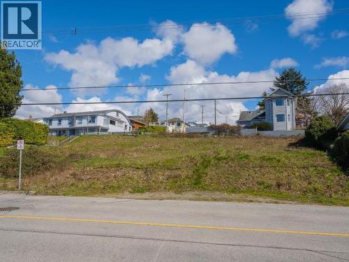 4426 Westview Ave, Powell River, BC 