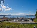 4426 Westview Ave, Powell River, BC 