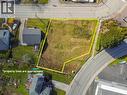 4426 Westview Ave, Powell River, BC 