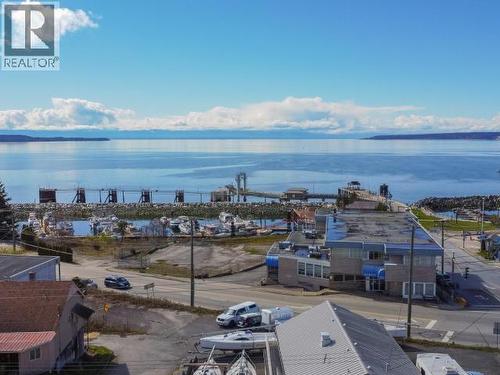 4426 Westview Ave, Powell River, BC 