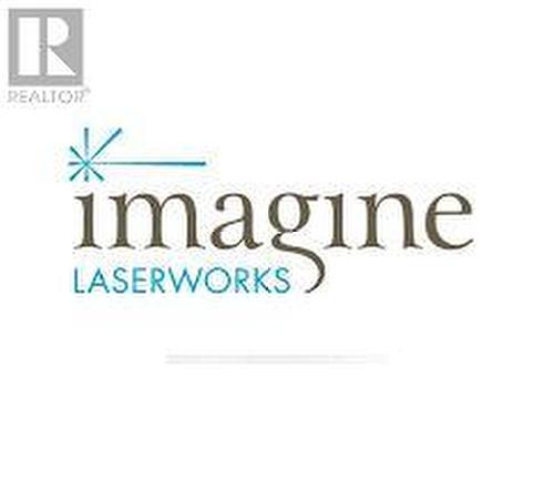 25 Morrow Road, Barrie, ON 