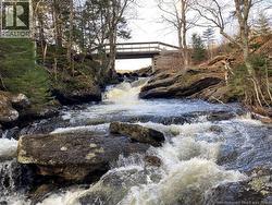 2 Nail Factory Road  Moss Glen, NB E5S 2G6